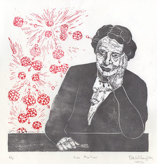 Lise Meitner