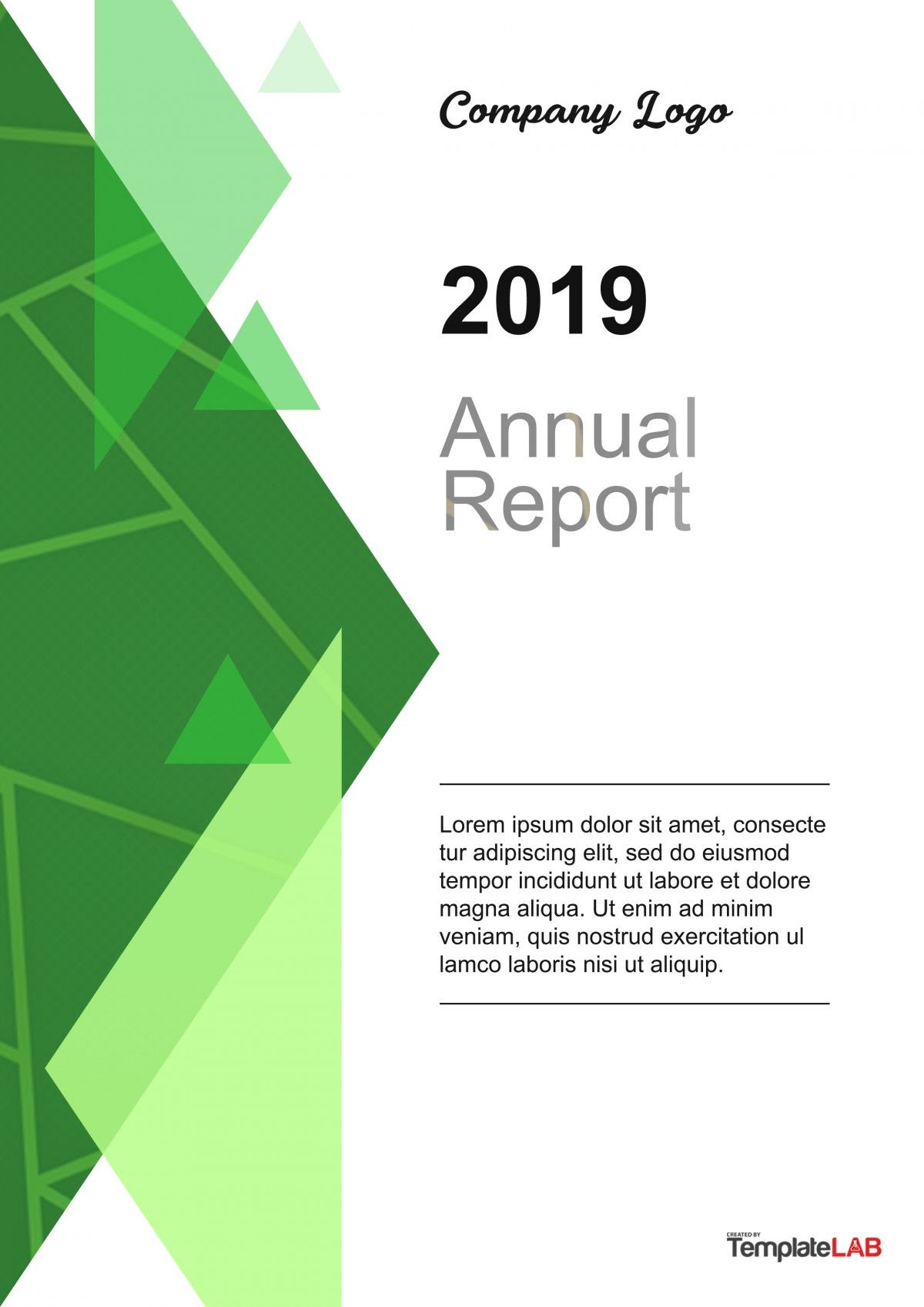 50-annual-report-templates-word-indesign-2021