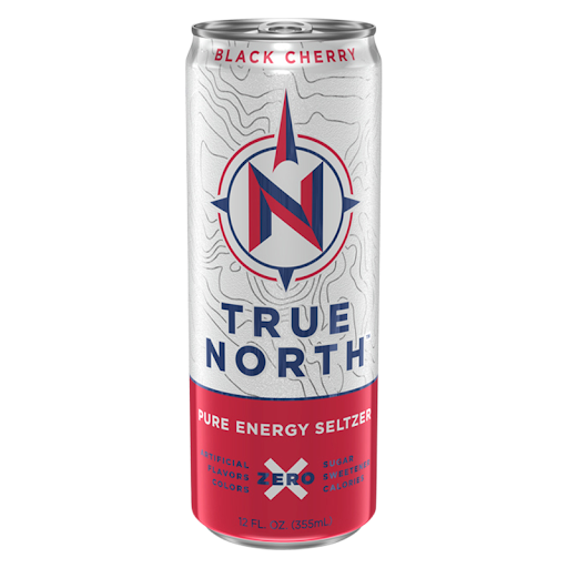 which of the following is true about energy drinks and mixers