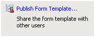 infopath-sharepoint-15