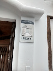 Ludico