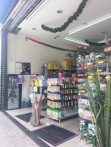 Center Mille