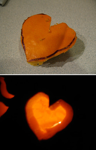 heart