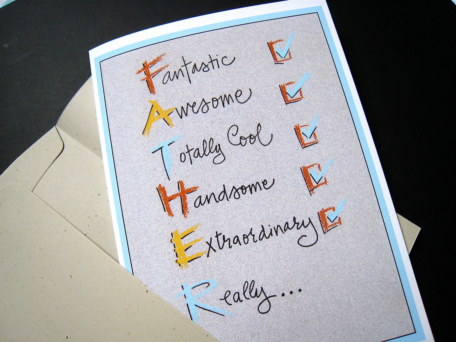 birthday-card-ideas-for-dad-examples-and-forms