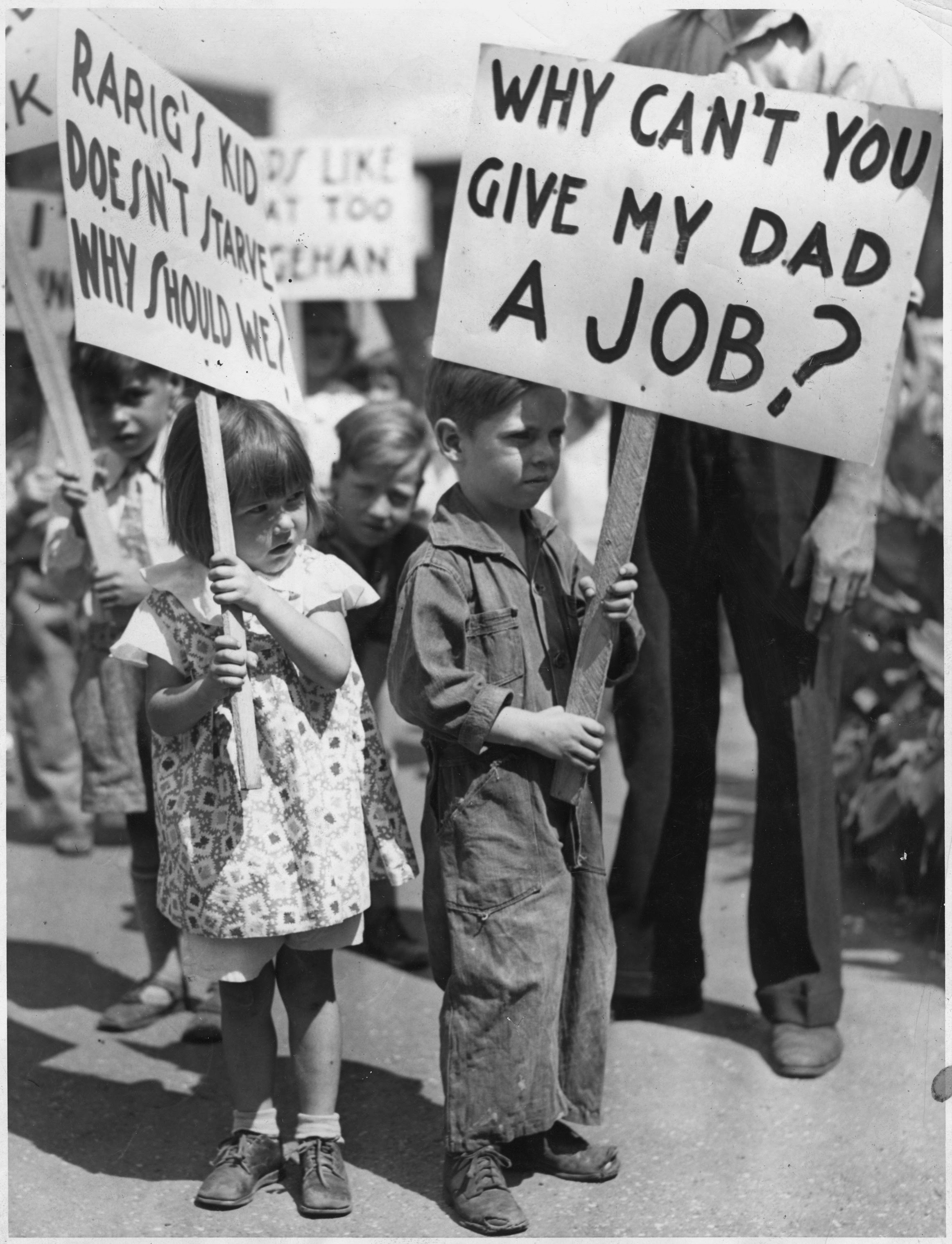 Qcm Crise De 1929 Terminale História Geral: A crise de 1929