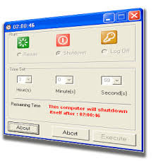 http://t0.gstatic.com/images?q=tbn:ANd9GcT4KTejK1Ukkm4GmH0kQmKPtJHEKSBrQPK1qEjVwng4neuhCRz-