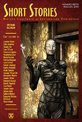 More about Short Stories 7 More about Short Stories 7