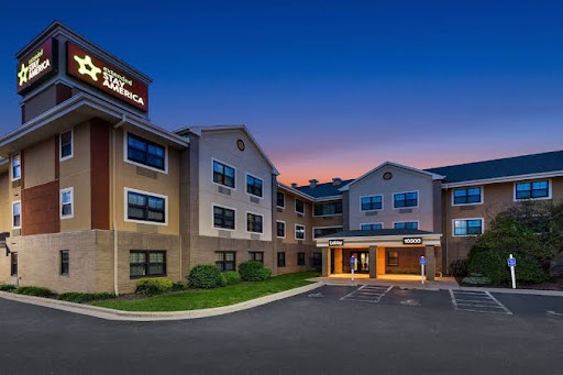 Extended Stay America - Cleveland - Brooklyn image 1