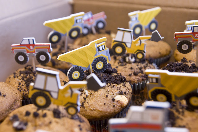 pumpkin-muffins-1
