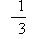 answer image