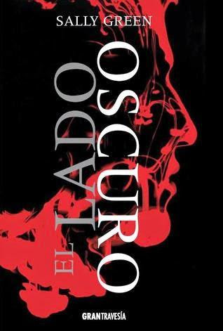 http://m1.paperblog.com/i/271/2715366/el-lado-oscuro-sally-green-angeles-caidos-sus-L-INRzQ8.jpeg