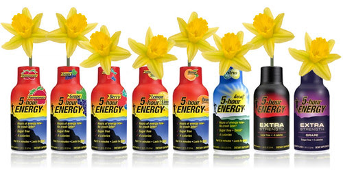 energy_flowers