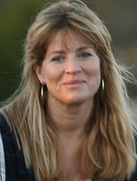 aallred