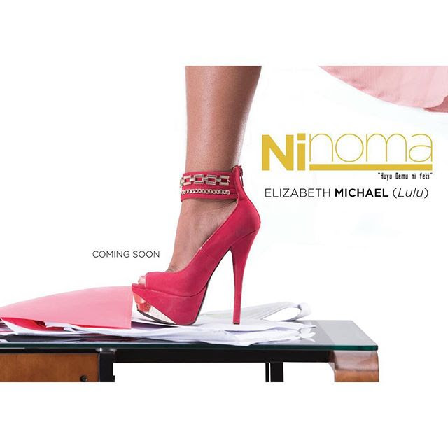 Ni nOma