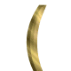 ) - Click image to download.