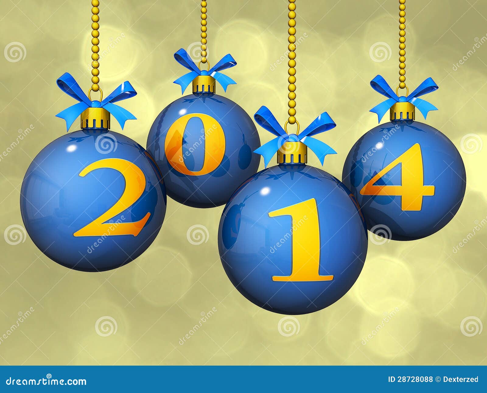 balon 2014 balon 2014