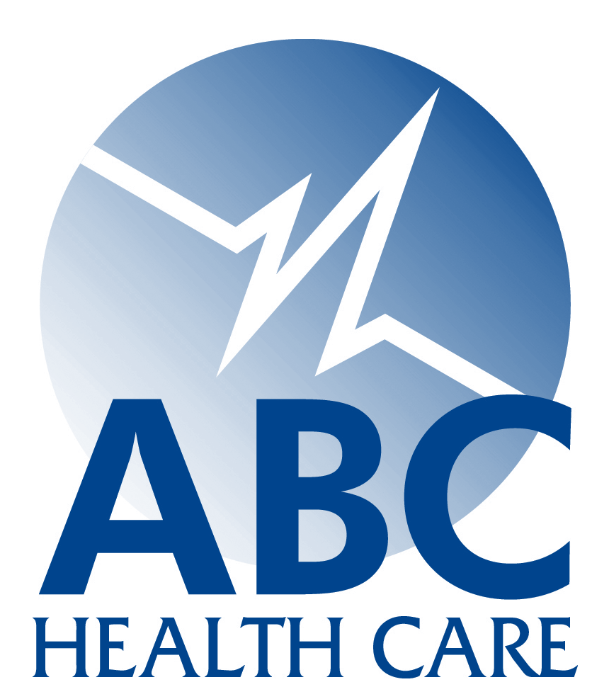 Helpful Links — ABC Healthcare