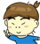 MyEm0.Com