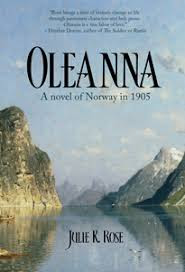 Title: Oleanna