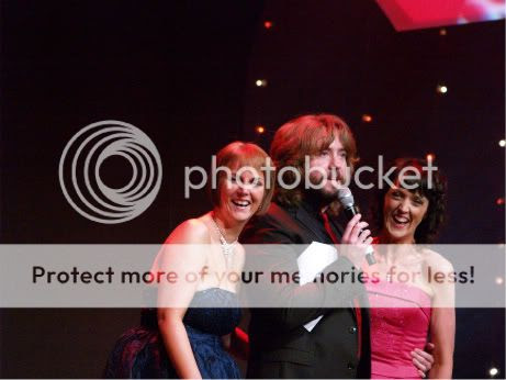 SW WOTY 2010 31