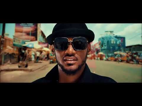 [Video]2baba-In Love And Ashes