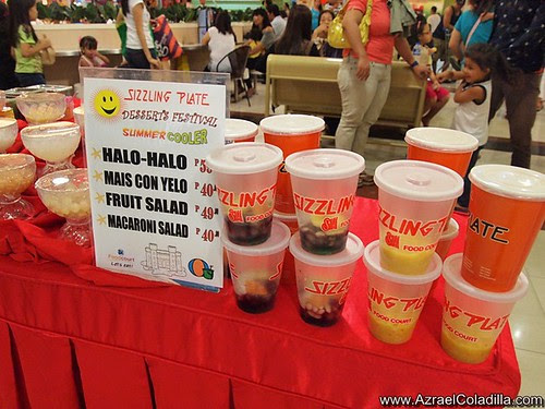 SM City Bacoor 3 day sale - May 3-5, 2013 - day one photos by Azrael Coladilla