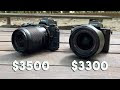 Cheapest Camera That Shoots 120fps