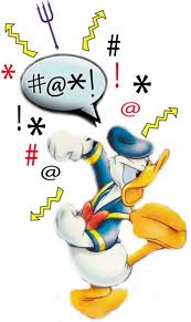 l1bKI-0S_uEi6jXQy0DH5Y9d9e2yOgl_Qvco5PGBs6xr3P47Mbjyua6g087fl33XS0XZ3Df6Oy6ZtV6jTfvadHP6cerI2dkZQYGDkGIPqLZt6Rk9V31u3Reik2mpMEh5O1W90oHDxhQ