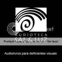 Audioteca