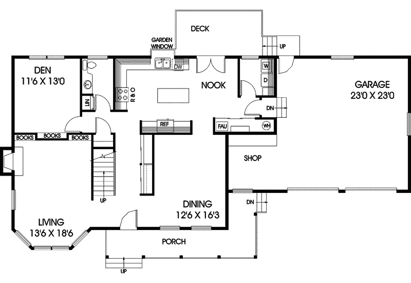 45-house-plans-and-prices-hervey-bay-top-style