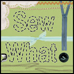 sew what button