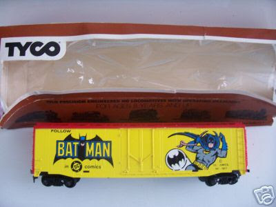 batman_tycotraincar.jpg