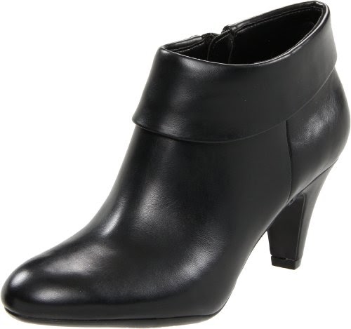 bates ankle boots