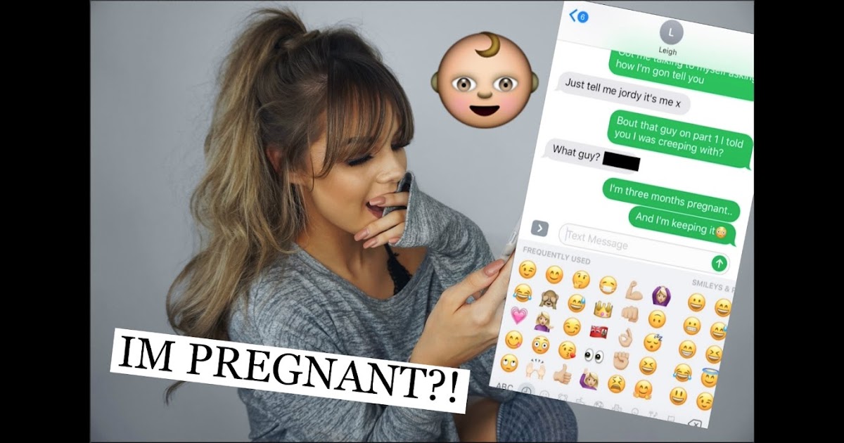 Song Lyrics Prank Collection Song Lyric Prank On My Sister Im Pregnant Youtube
