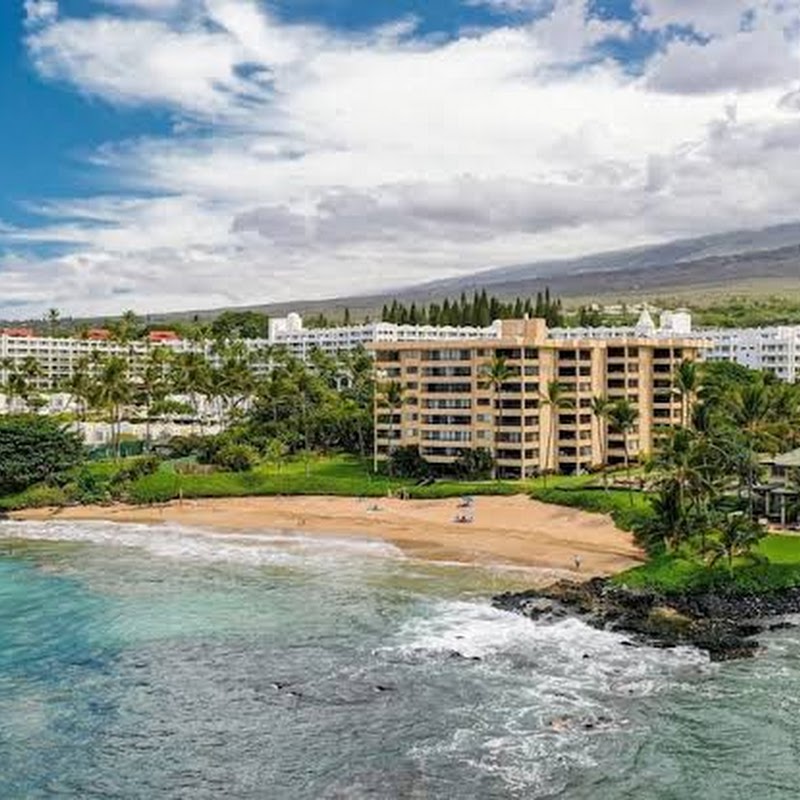 Polo Beach Club: Destination Residences Hawaii