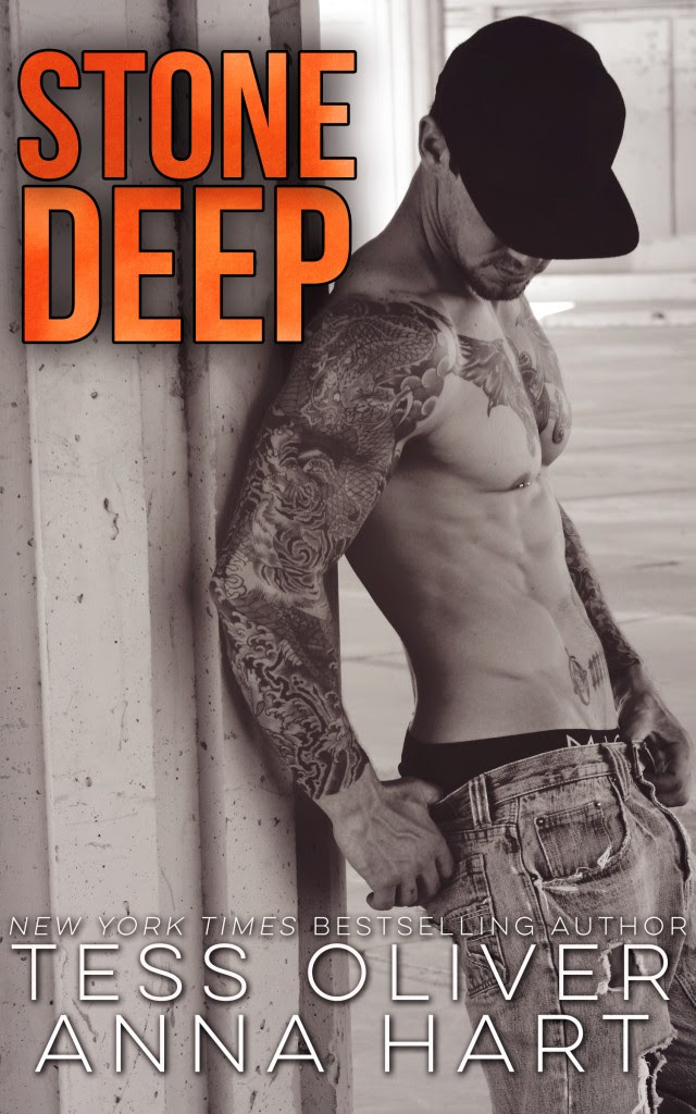 Stone_Deep_Cover.