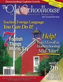 Big-Book-14-Cover-113013-e1392516063206