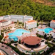 Green Nature Resort & Spa Otel