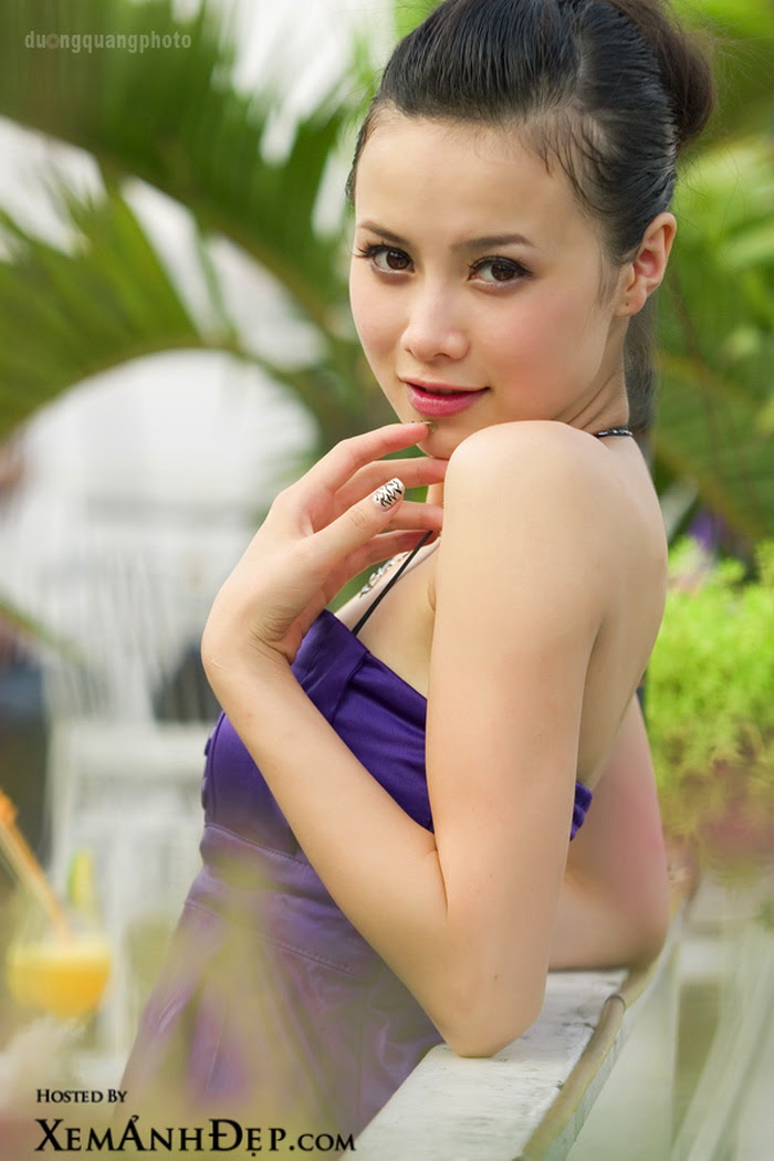 p13-girl-xinh pictures