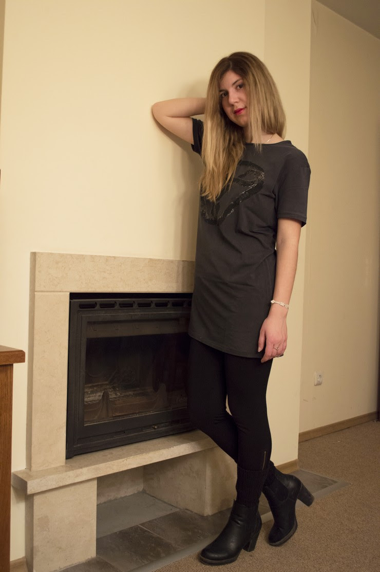 DSC_0879