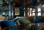 Celebrity Xpedition Discovery Lounge