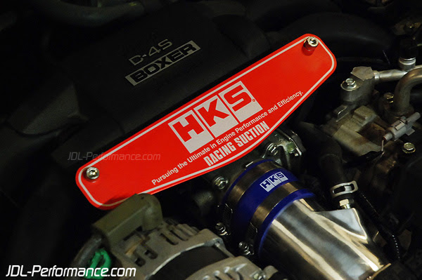 http://www.jdl-performance.com/toyota-gt86-subaru-brz/gt86-brz-uklady-dolotowe/zestaw-dolotowy-hks-racing-suction-kit-toyota-gt86-subaru-brz.html