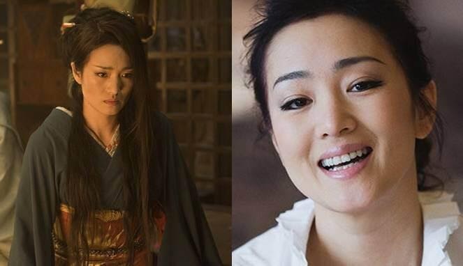 Judul Film Semi Mandarin Tahun 80an Layar Kaca 21