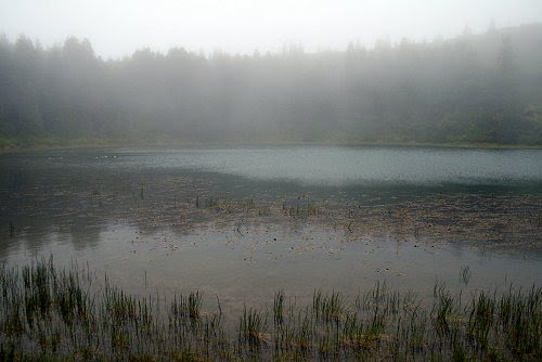 20090610-vs-8351