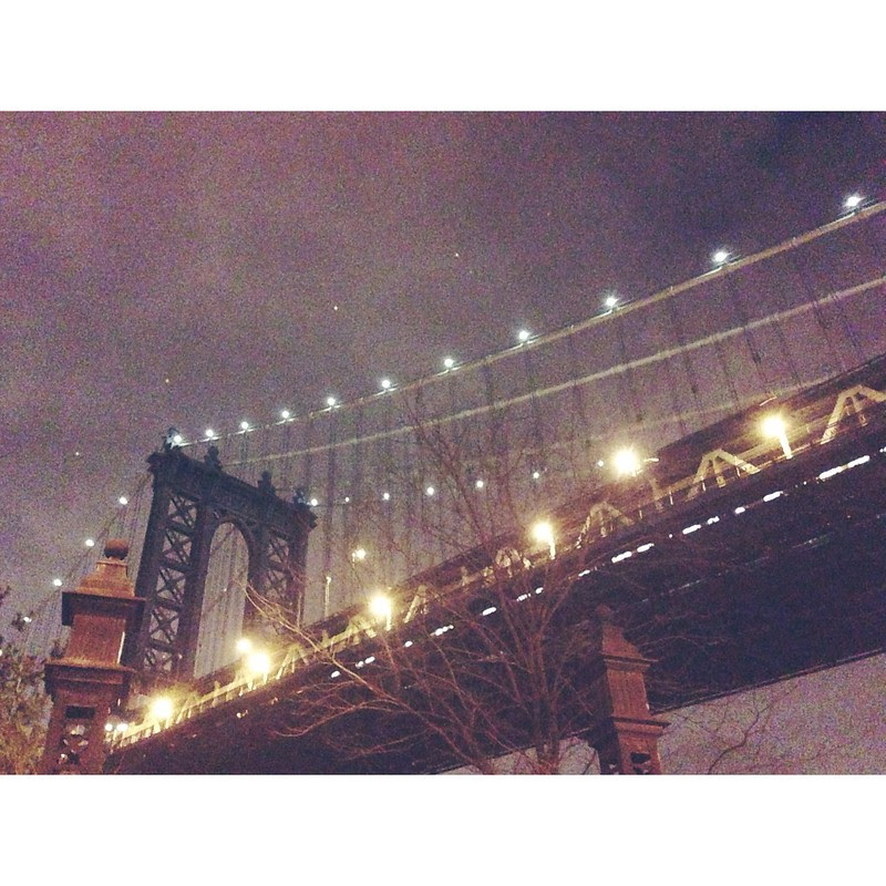 Brooklyn's Finest.