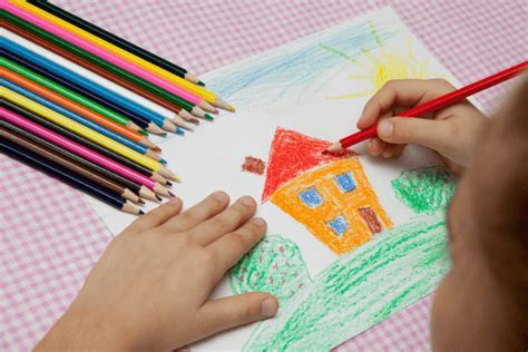 Handwritten Letter Services We Love PaperDirect Blog Handwritten Letter Services We Love PaperDirect Blog