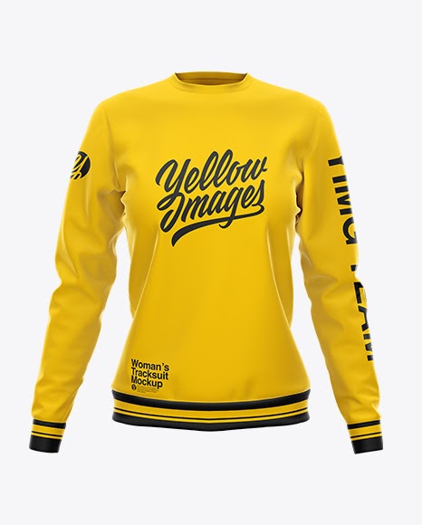 Download Womans Tracksuit Mockup Psd Download 99 04 Mb Free Psd Mockups Templates Smart Object And Templates To Create Magazines Books Stationery Clothing Mobile Packaging PSD Mockup Templates