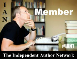 The Independent Author Network 