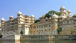 Udaipur city palace1.jpg