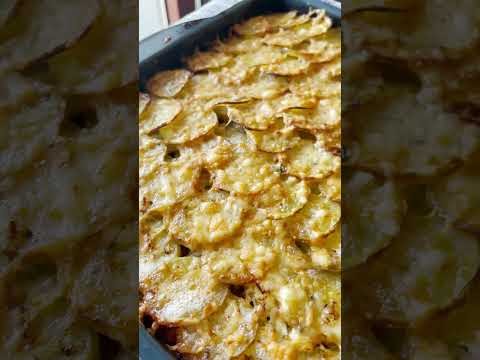 New video by Food Network on YouTube